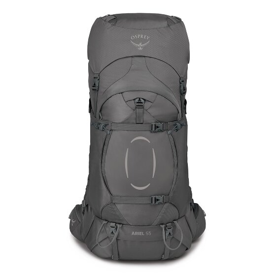 Osprey Ariel 55 Trekkingrucksack WM-L 73 cm