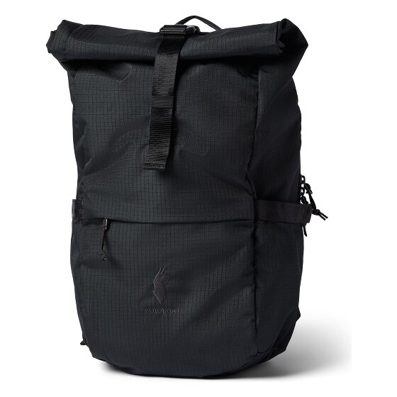 Cotopaxi Consuelo 22 L Daypack 70 cm Laptopfach