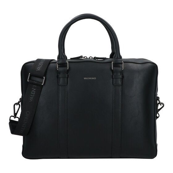 Valentino Horizon Aktentasche 41 cm Laptopfach