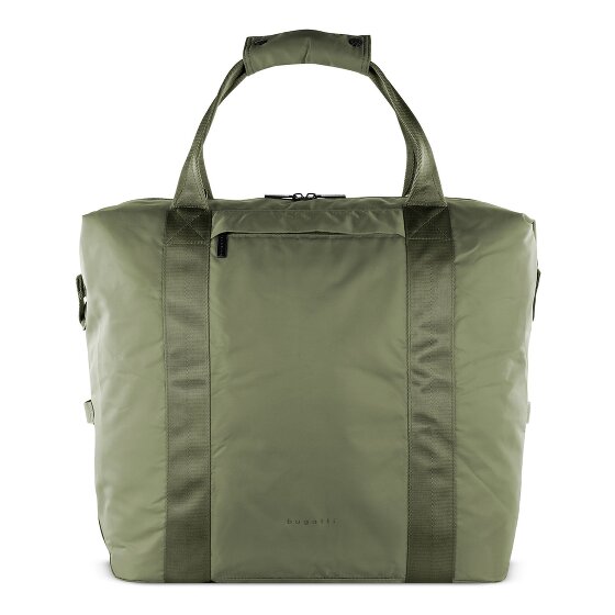 Bugatti Elia Shopper Tasche 42 cm