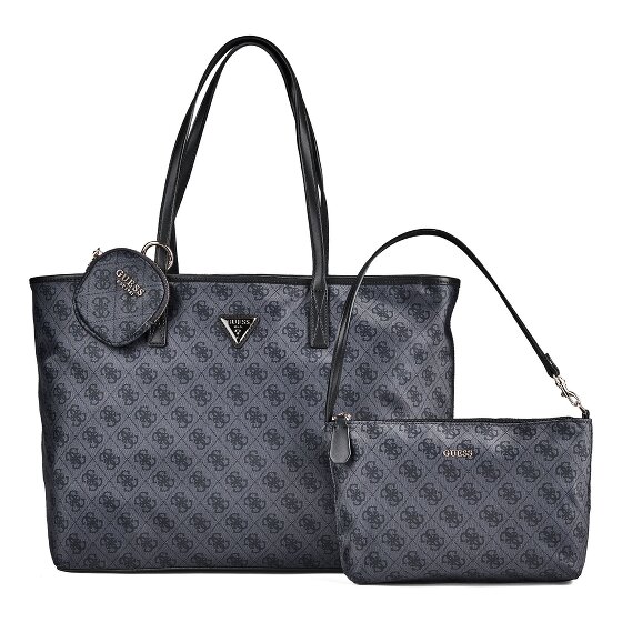 Guess Adrian Schultertasche 48 cm