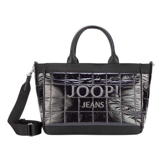 Joop! Jeans Yvette Handtasche 36 cm