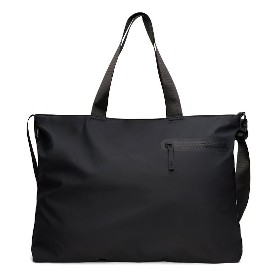 Rains Dash Schultertasche 50 cm