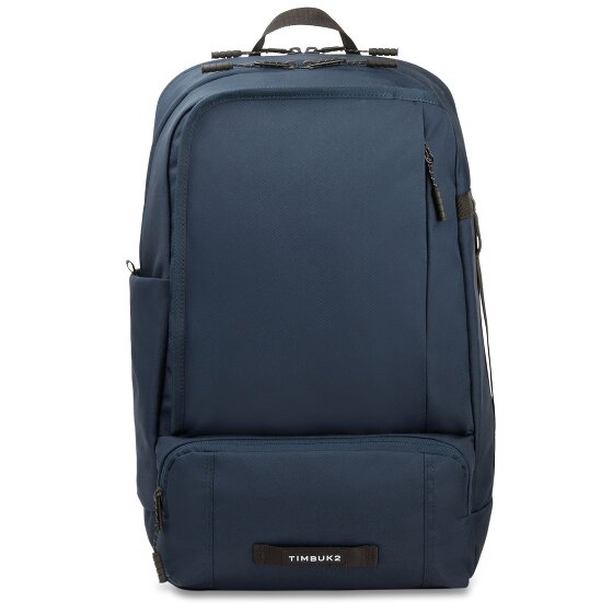 Timbuk2 Heritage Q Rucksack Backpack 47 cm Laptopfach