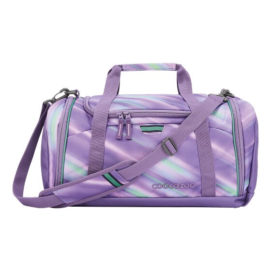 coocazoo Sporttasche 42 cm