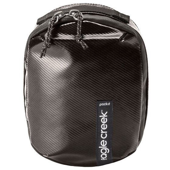 Eagle Creek Pack-It Gear Packtasche 9 cm