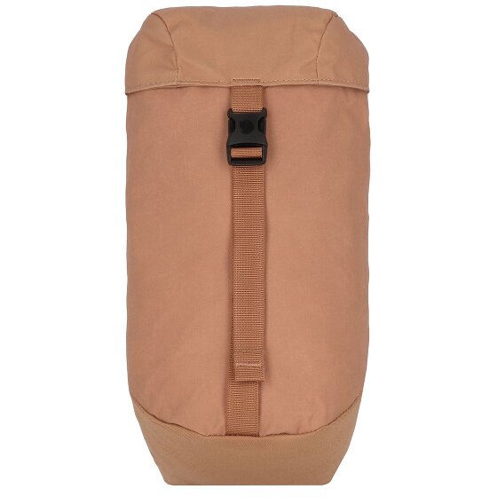 Fjällräven Kajka Side Pocket Seitentasche 21 cm