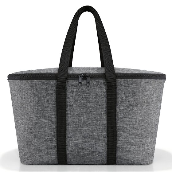 reisenthel Coolerbag Kühltasche 44,5 cm
