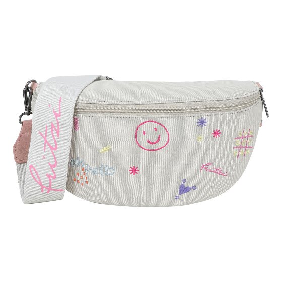 Fritzi aus Preußen Bum Bag Limited Gürteltasche 34 cm