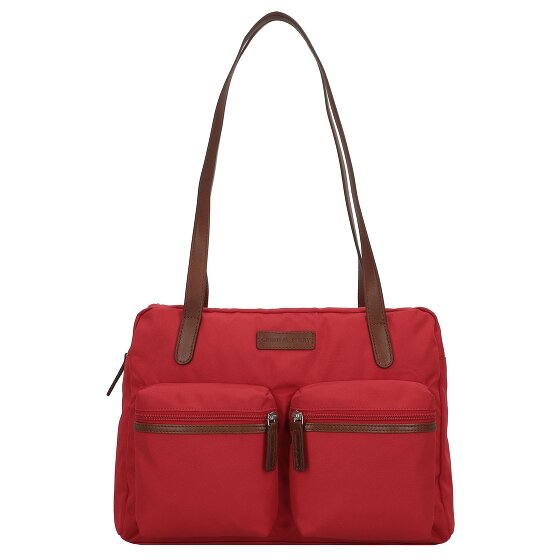 Greenburry Emily Schultertasche 35 cm