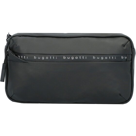 Bugatti Blanc Gürteltasche 27 cm