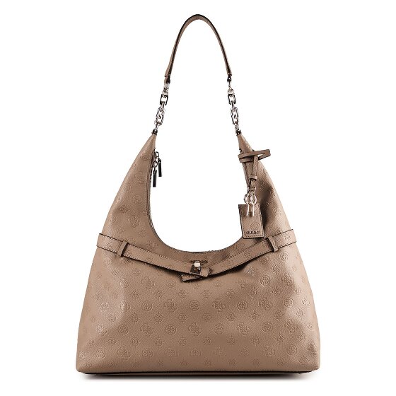 Guess Ella Schultertasche 40 cm