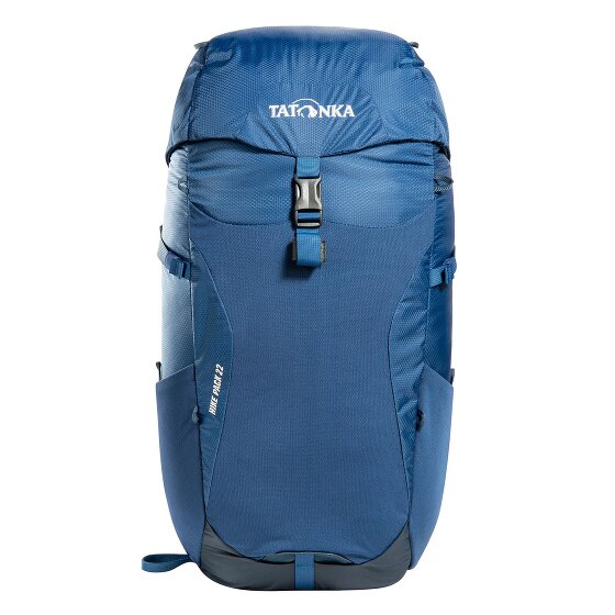 Tatonka Hike Pack 22 Trekkingrucksack 50 cm