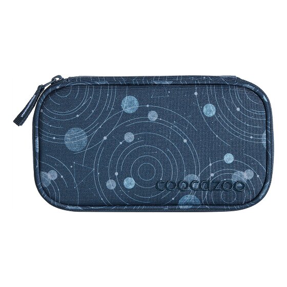 coocazoo Schlampermäppchen 24 cm