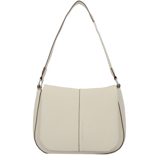 Tom Tailor Denim Neda Schultertasche 28 cm