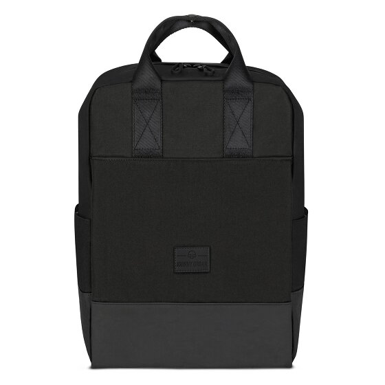 Johnny Urban Eco Series Jona Daypack 40 cm Laptopfach