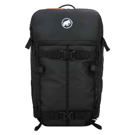 Mammut Nirvana Wanderrucksack 48 cm
