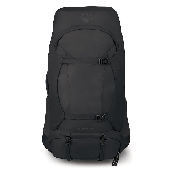 Osprey Farpoint Trek 75 L Trekkingrucksack 77 cm