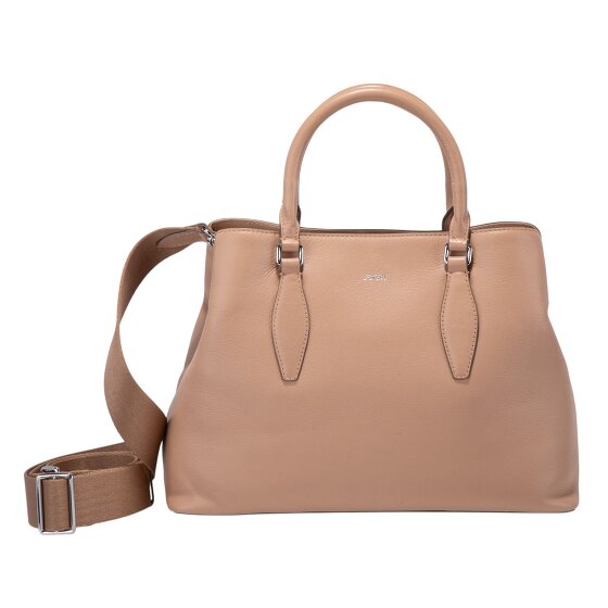 Joop! Sofisticato 1.0 Emery Handtasche 33,5 cm