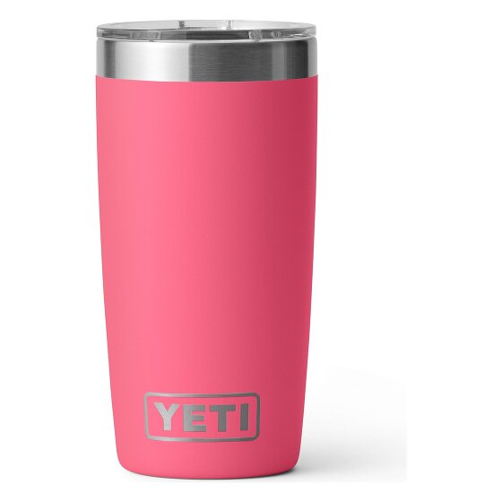Yeti Rambler Trinkbecher 295 ml