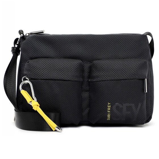 Suri Frey Suri Sports Marry Umhängetasche 30 cm
