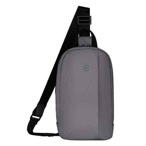 Victorinox Travel Essentials Umhängetasche RFID 30 cm