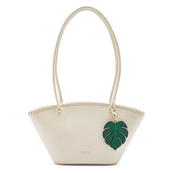 Seidenfelt Liljendal Shopper Tasche 38 cm