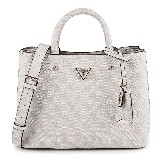 Guess Meridian II Shopper Tasche 30 cm