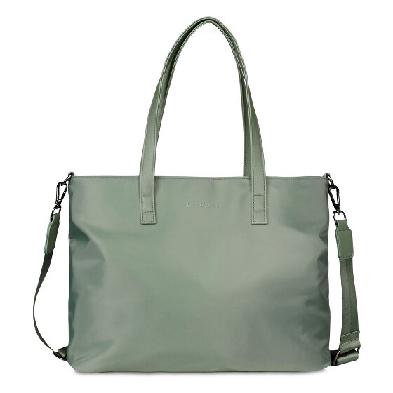 Bugatti Mare 1.0 Schultertasche 36 cm