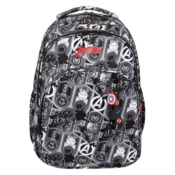 McNeill Base Kinderrucksack 36 cm