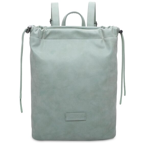 Fritzi aus Preußen Poppi06 Vintage City Rucksack 36 cm