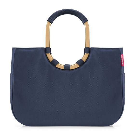 reisenthel Shopper Tasche 46 cm