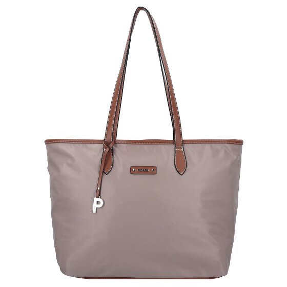 Picard Sonja Sonja Shopper Tasche 36 cm
