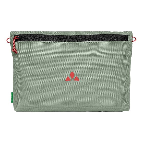 Vaude TripBag Umhängetasche 24 cm