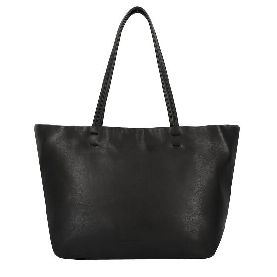 Liebeskind Hera Shopper Tasche Leder 45 cm
