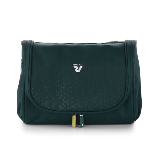 Roncato Crosslite Kulturbeutel 25 cm