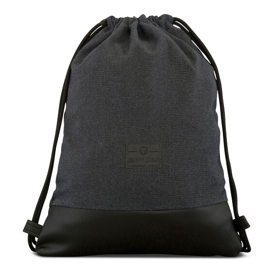 Johnny Urban Canvas Series Luke Turnbeutel 30 cm