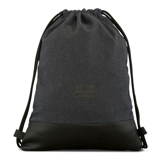 Johnny Urban Canvas Series Luke Turnbeutel 30 cm