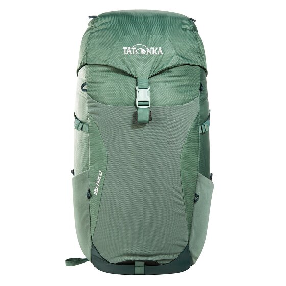 Tatonka Hike Pack 22 Trekkingrucksack 50 cm