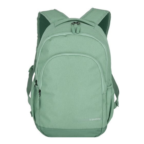 Travelite Kick Off Rucksack 45 cm Laptopfach