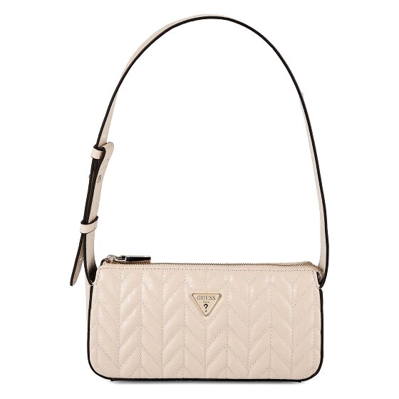 Guess Stacey Schultertasche 23 cm