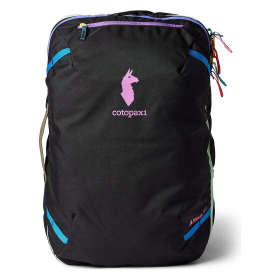 Cotopaxi Allpa 35 L Wanderrucksack 56 cm
