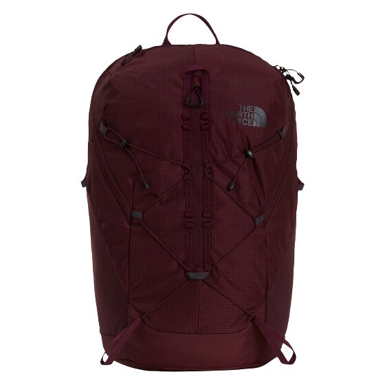 The North Face Borealis Wanderrucksack 48 cm