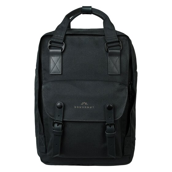 Doughnut Macaroon Daypack 38 cm Laptopfach