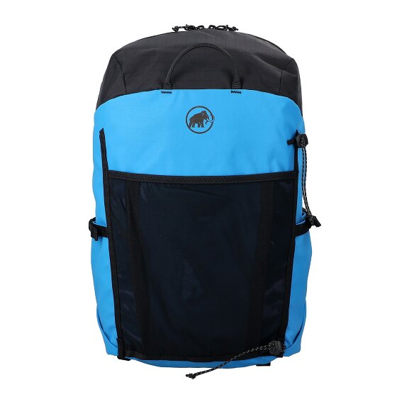 Mammut Alto 22 L Wanderrucksack 48 cm