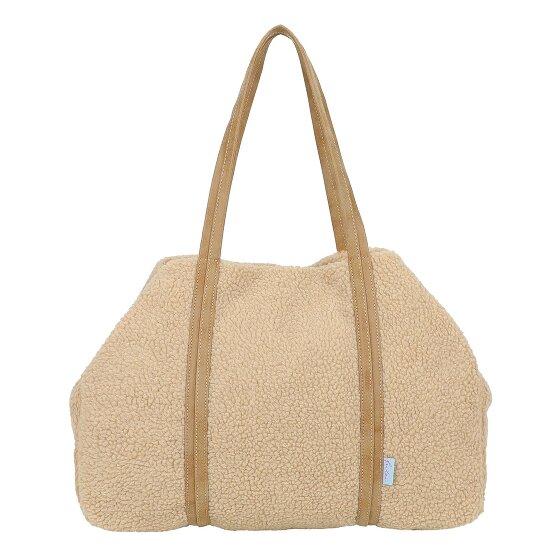 Fritzi aus Preußen Easy Izzy Schultertasche 42 cm