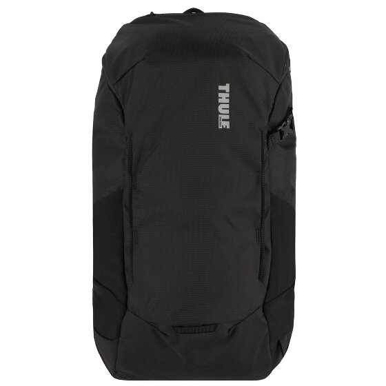 Thule AllTrail 4-Season Hiking Trekkingrucksack 50 cm