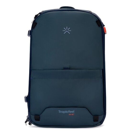 Tropicfeel Hive Daypack 49 cm Laptopfach