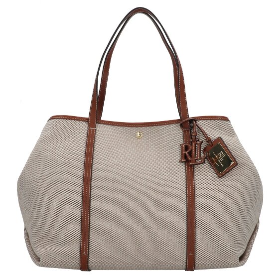 Lauren Ralph Lauren Emerie Shopper Tasche 40 cm