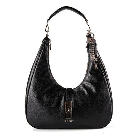 Guess Brooke Schultertasche 38 cm